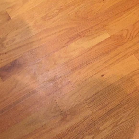 Meet your Posher, Amanda - Picture 1 of 1